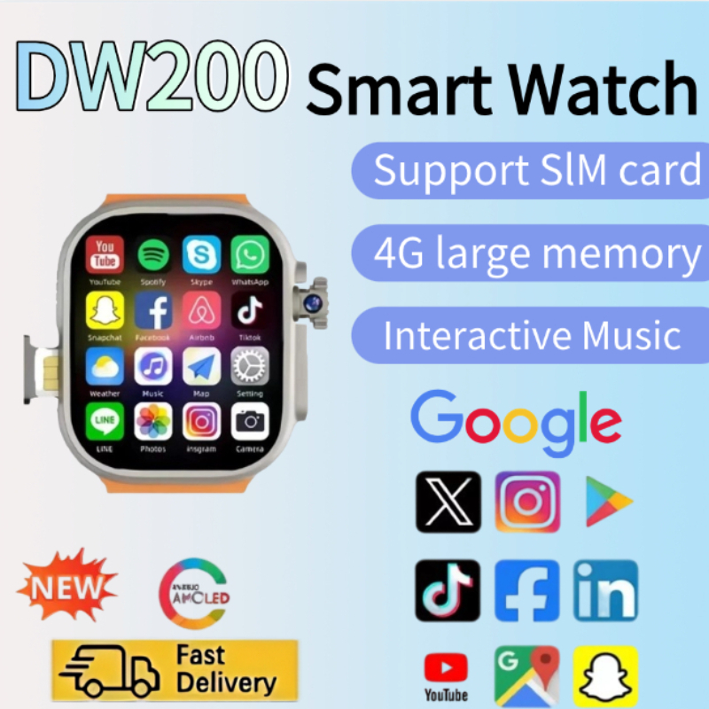 Smartwatch Watches Price - Reloj inteligente con conexión a la