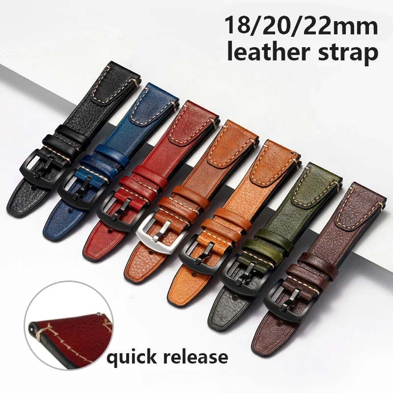 Correa de reloj Retro Universa - Watches Rolex Smartwatch reseña y precio
