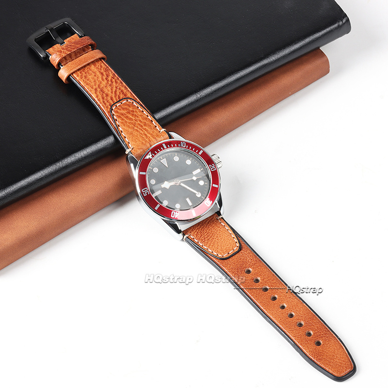 Correa de reloj Retro Universa - Watches Rolex Smartwatch reseña y precio