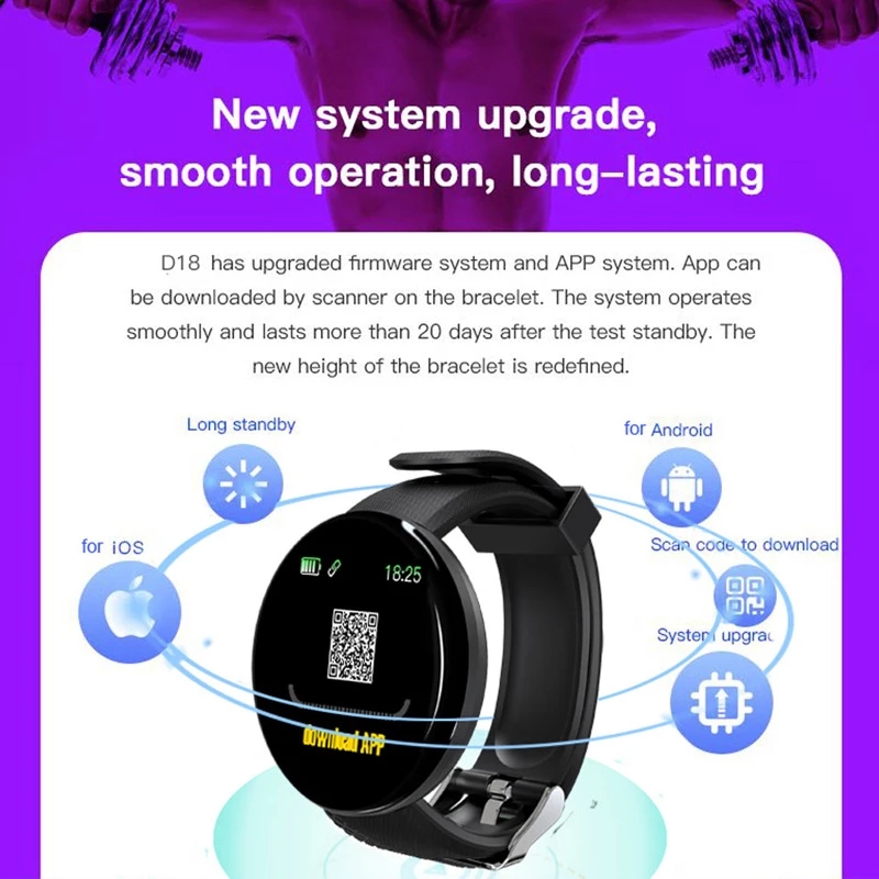 Reloj de pulsera Digital intel - Smartwatch Watches For Kids reseña y precio