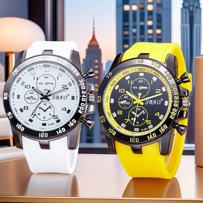 Nuevos relojes de cuarzo para  - Watches Ladies Smartwatch reseña y precio