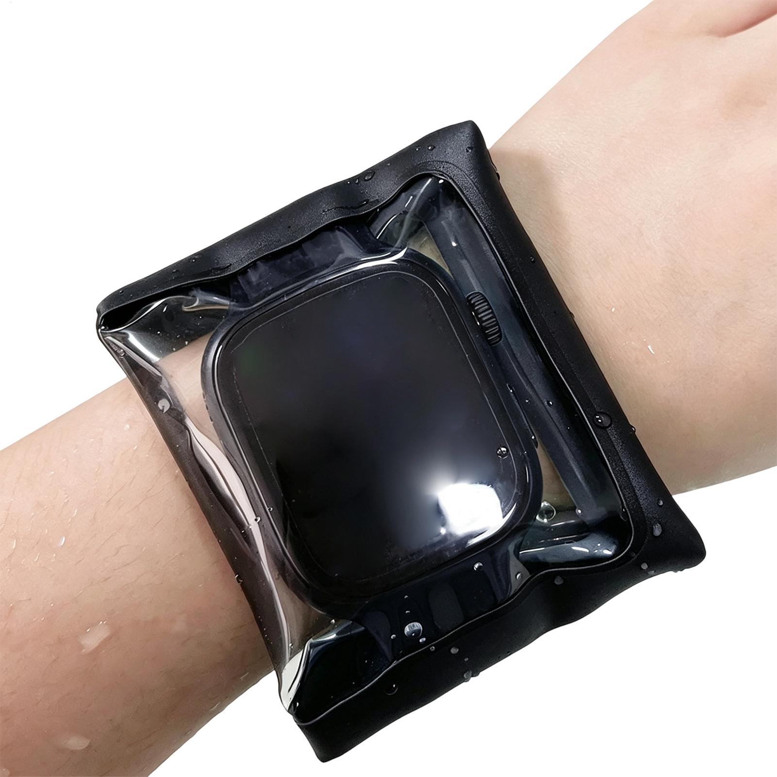 Funda protectora sellada para  - Smartwatch Watches For Kids reseña y precio