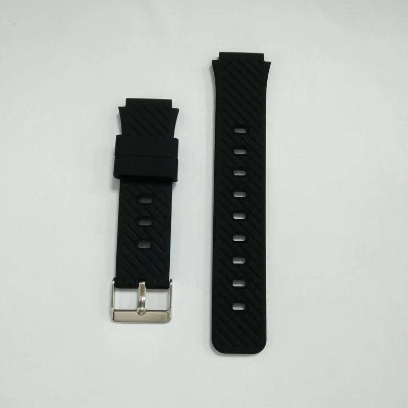 Pulsera de correa desmontable  - Smartwatch Watches For Kids With Gps reseña y precio