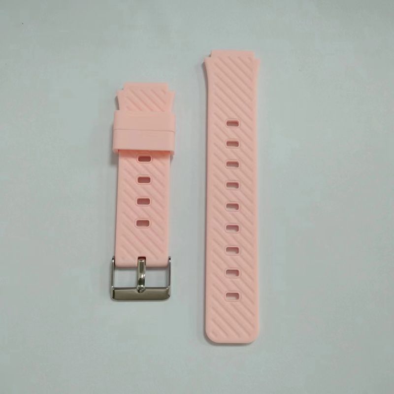 Pulsera de correa desmontable  - Smartwatch Watches For Kids With Gps reseña y precio
