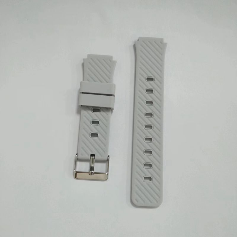 Pulsera de correa desmontable  - Smartwatch Watches For Kids With Gps reseña y precio