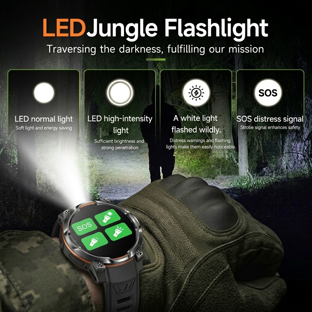 Nuevo reloj inteligente con GP - Watch Vs Smartwatch reseña y precio