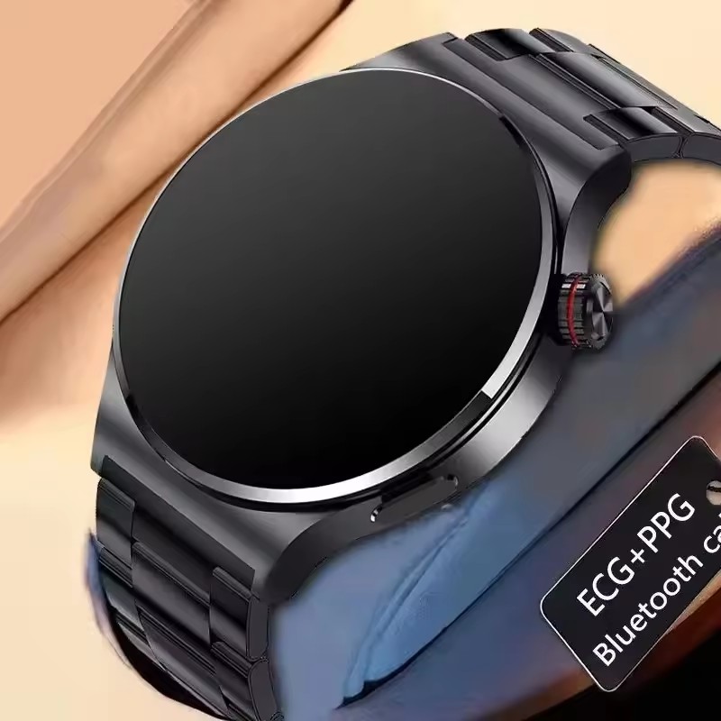 Nuevo Reloj Inteligente 2026 c - Smartwatch Watches For Women With Gps reseña y precio