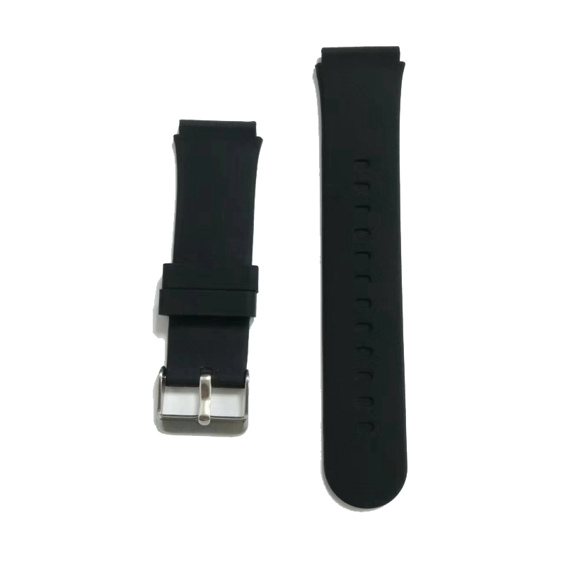 Pulsera de correa desmontable  - Smartwatch Watches For Kids With Gps reseña y precio
